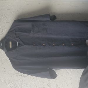 Tommy Bahama buttoned shirt